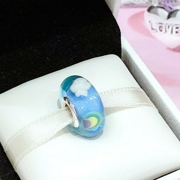 charm pandora 797013 charm pandora 797013